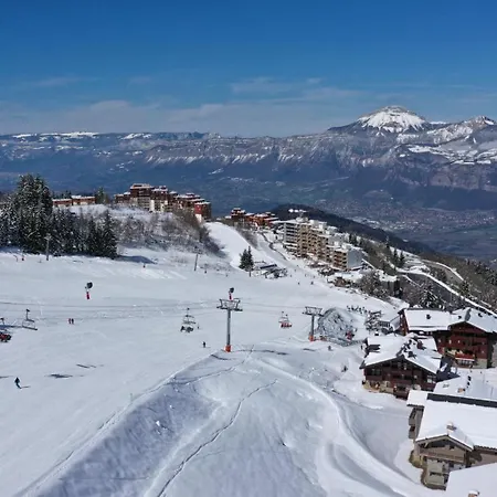 Pratique En Rdc, Au Calme, Avec Vue *