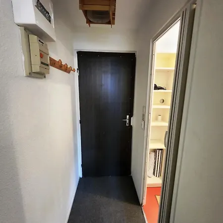 Pratique En Rdc, Au Calme, Avec Vue