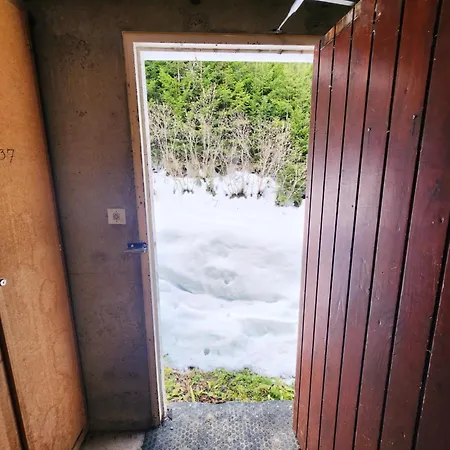 Pratique En Rdc, Au Calme, Avec Vue *
